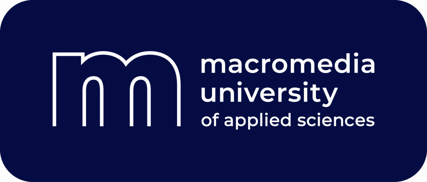 Macromedia